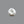 Load image into Gallery viewer, Keshi Pearl - 4.5 Carat
