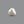 Load image into Gallery viewer, Keshi Pearl - 4 Carat
