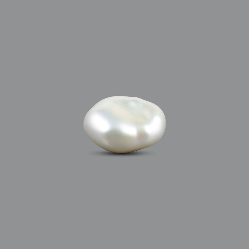Keshi Pearl - 4 Carat