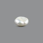 Keshi Pearl - 4 Carat
