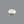 Load image into Gallery viewer, Keshi Pearl - 4 Carat
