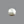 Load image into Gallery viewer, Keshi Pearl (Moti) - 3.65 Carat - Pramogh
