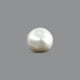 Keshi Pearl (Moti) - 3.65 Carat - Pramogh