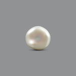 Keshi Pearl - 3.65 Carat