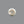 Load image into Gallery viewer, Keshi Pearl - 3.65 Carat
