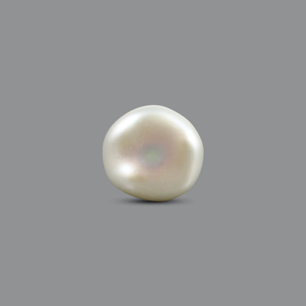 Keshi Pearl - 3.65 Carat