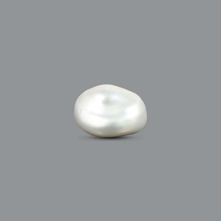 Keshi Pearl - 3.65 Carat