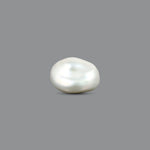 Keshi Pearl - 3.65 Carat