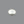 Load image into Gallery viewer, Keshi Pearl - 3.65 Carat
