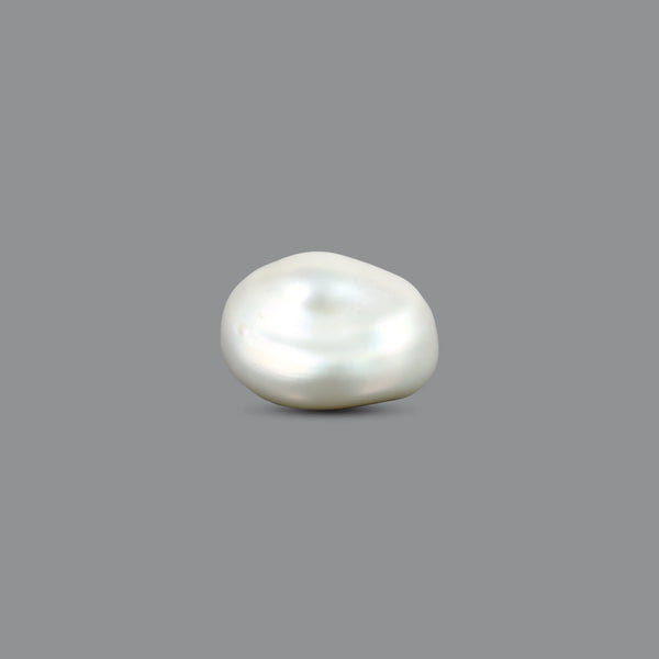 Keshi Pearl - 3.65 Carat