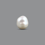 Keshi Pearl (Moti) - 4.9 Carat - Pramogh