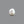 Load image into Gallery viewer, Keshi Pearl (Moti) - 4.9 Carat - Pramogh
