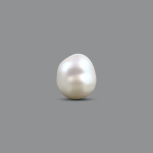Keshi Pearl (Moti) - 4.9 Carat - Pramogh