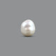 Keshi Pearl (Moti) - 4.9 Carat - Pramogh