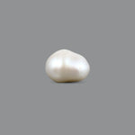 Keshi Pearl - 4.9 Carat