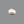 Load image into Gallery viewer, Keshi Pearl - 4.9 Carat
