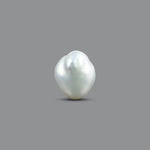 Keshi Pearl (Moti) - 4.5 Carat - Pramogh