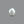 Load image into Gallery viewer, Keshi Pearl (Moti) - 4.5 Carat - Pramogh
