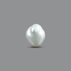 Keshi Pearl (Moti) - 4.5 Carat - Pramogh