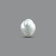 Keshi Pearl (Moti) - 4.5 Carat - Pramogh