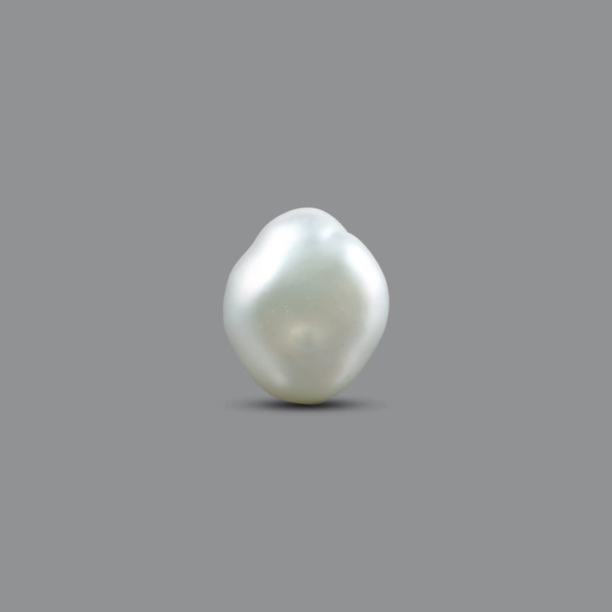 Keshi Pearl - 4.5 Carat