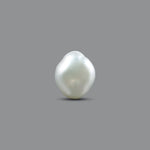 Keshi Pearl - 4.5 Carat