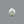 Load image into Gallery viewer, Keshi Pearl - 4.5 Carat
