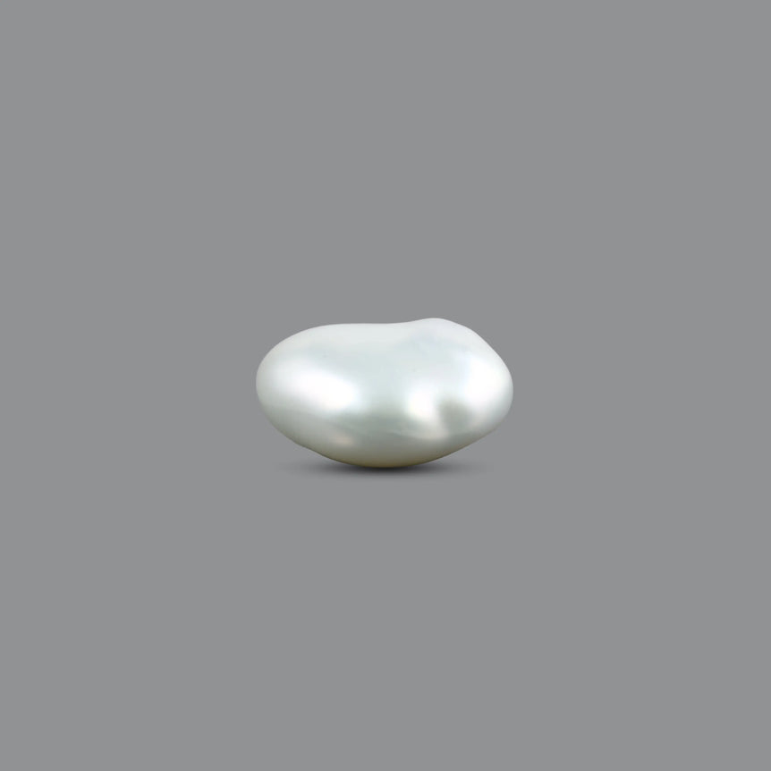 Keshi Pearl - 4.5 Carat