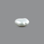 Keshi Pearl - 4.5 Carat