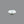 Load image into Gallery viewer, Keshi Pearl - 4.5 Carat
