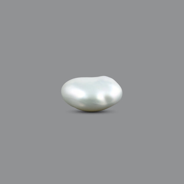 Keshi Pearl - 4.5 Carat