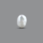 Keshi Pearl (Moti) - 4.5 Carat - Pramogh