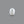 Load image into Gallery viewer, Keshi Pearl (Moti) - 4.5 Carat - Pramogh
