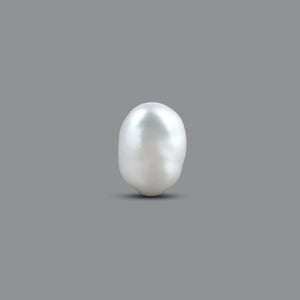Keshi Pearl (Moti) - 4.5 Carat - Pramogh