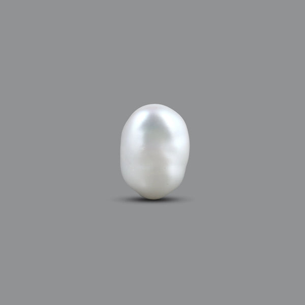 Keshi Pearl (Moti) - 4.5 Carat - Pramogh