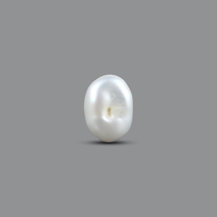 Keshi Pearl - 4.5 Carat