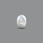 Keshi Pearl - 4.5 Carat