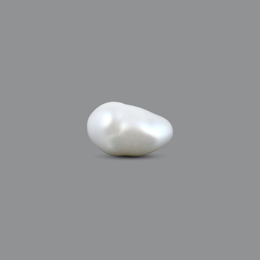 Keshi Pearl - 4.5 Carat