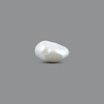 Keshi Pearl - 4.5 Carat