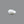 Load image into Gallery viewer, Keshi Pearl - 4.5 Carat
