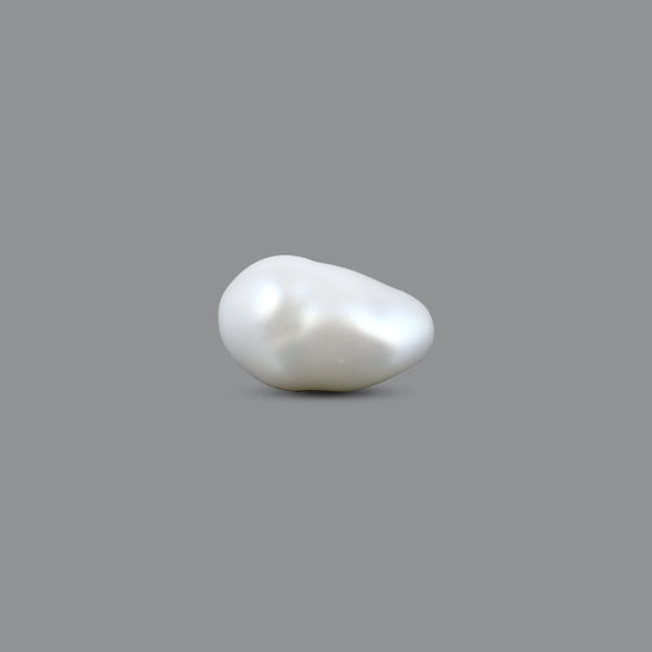 Keshi Pearl - 4.5 Carat