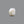 Load image into Gallery viewer, Keshi Pearl (Moti) - 4.9 Carat - Pramogh
