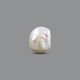 Keshi Pearl (Moti) - 4.9 Carat - Pramogh