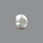 Keshi Pearl - 4.9 Carat