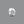 Load image into Gallery viewer, Keshi Pearl - 4.9 Carat
