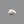 Load image into Gallery viewer, Keshi Pearl - 4.9 Carat
