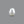 Load image into Gallery viewer, Keshi Pearl (Moti) - 4.2 Carat - Pramogh

