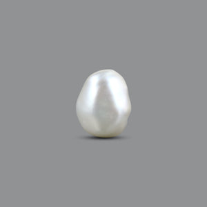 Keshi Pearl (Moti) - 4.2 Carat - Pramogh