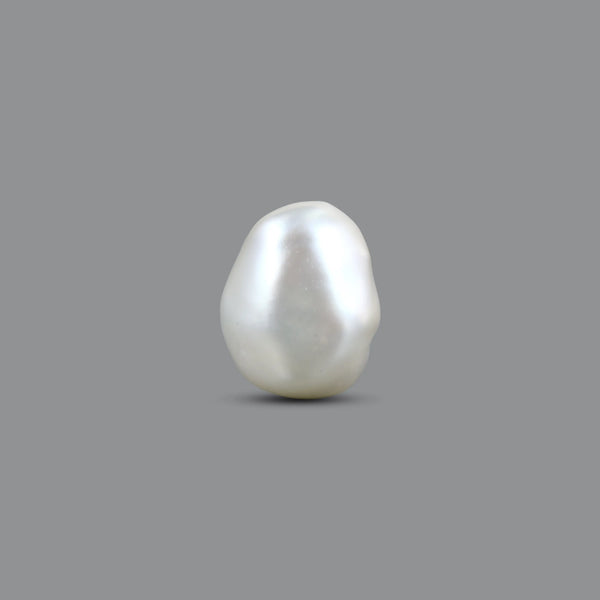 Keshi Pearl (Moti) - 4.2 Carat - Pramogh