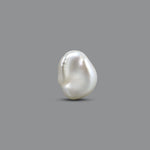 Keshi Pearl - 4.2 Carat